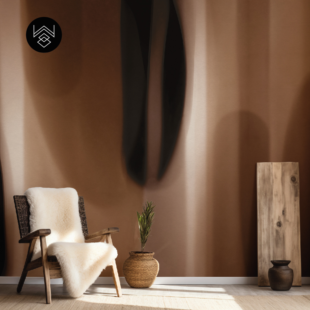 טפט סטיילינג פייד 1