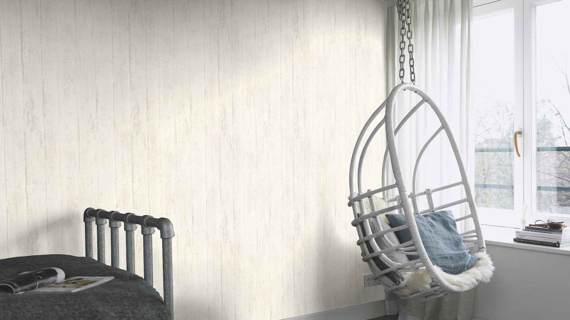 גליל טפט ראש 809206