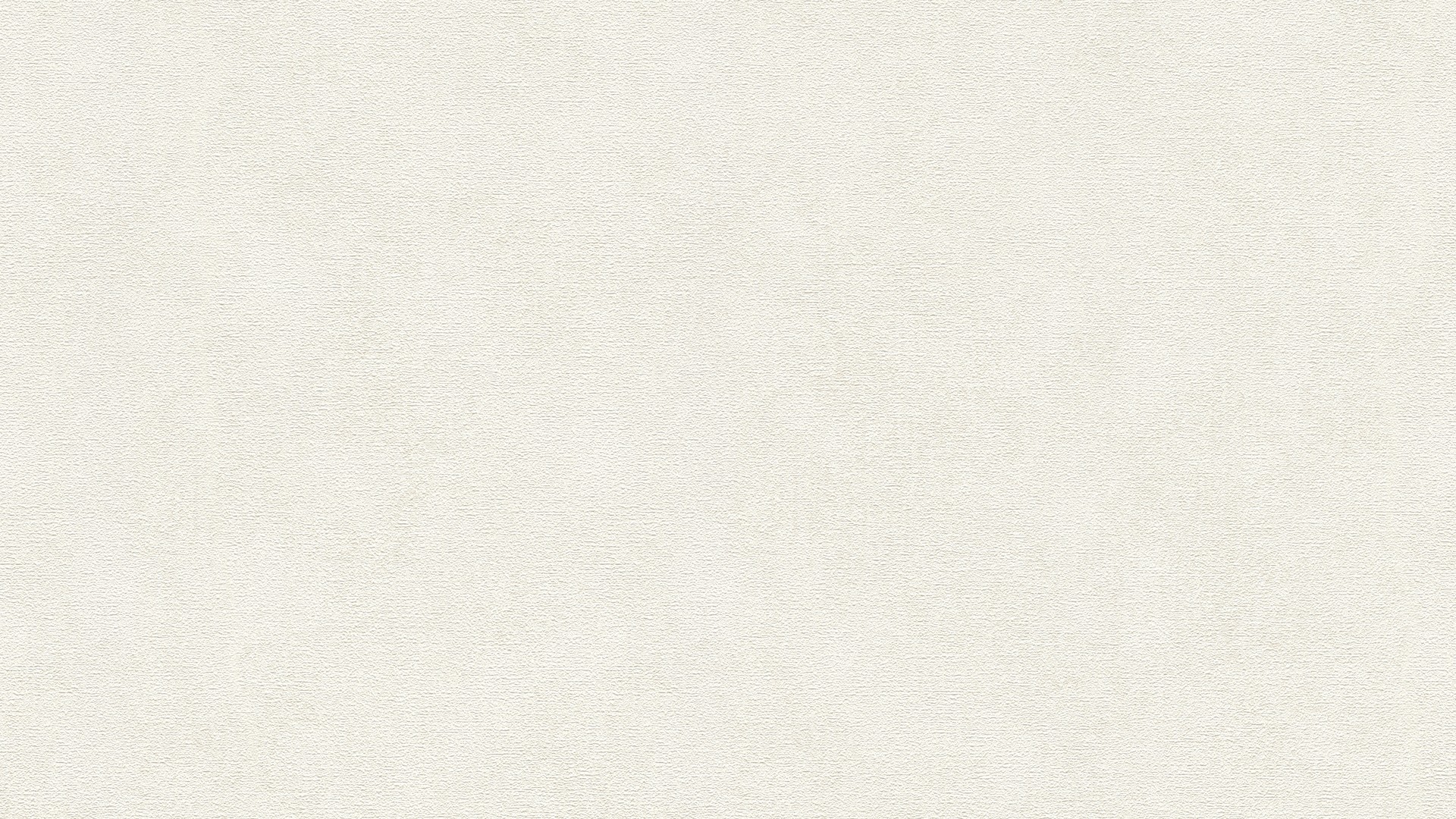 גליל טפט ראש 708042