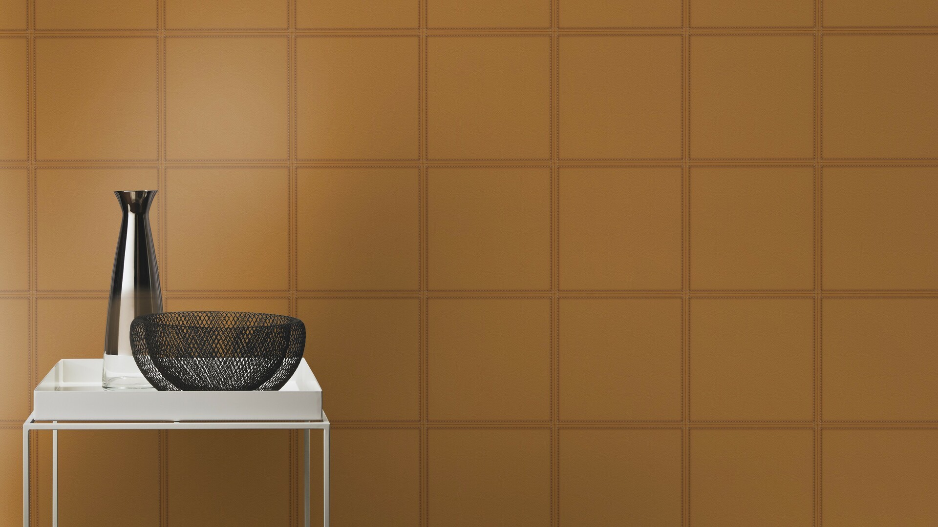 גליל טפט ראש 419016