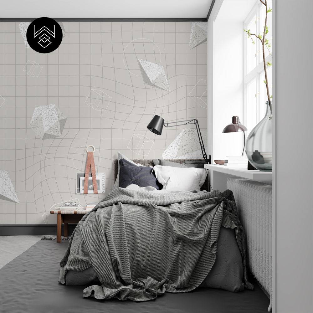 טפט פריים ספייס 2