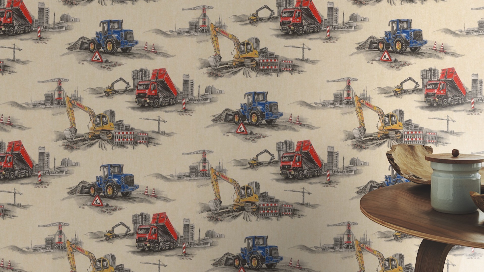 גליל טפט ראש 293500