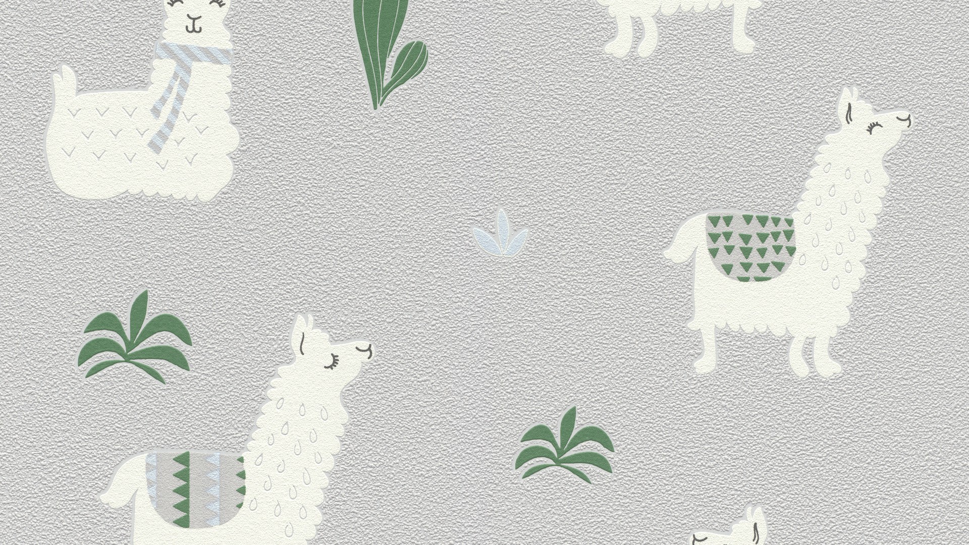 גליל טפט ראש 813241