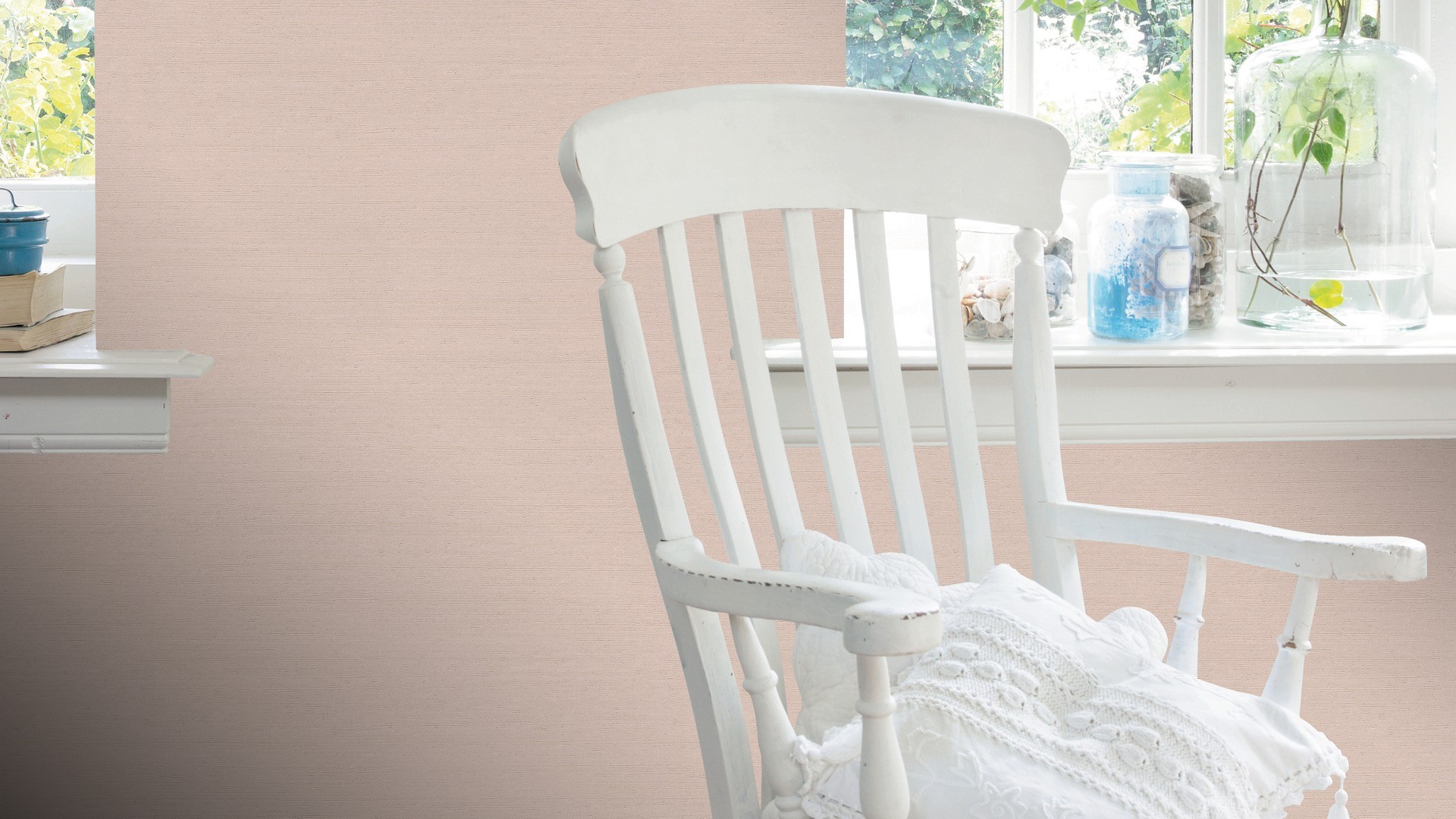 גליל טפט ראש 532555