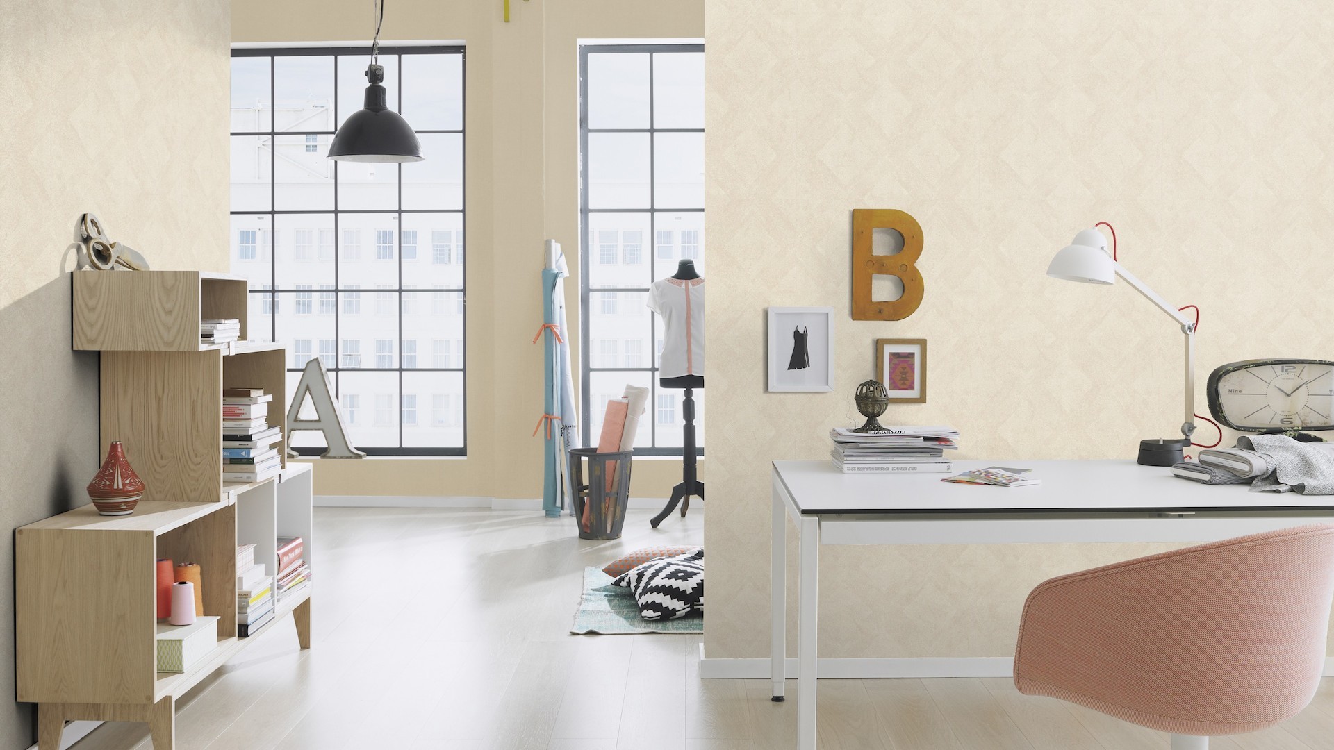 גליל טפט ראש 425512