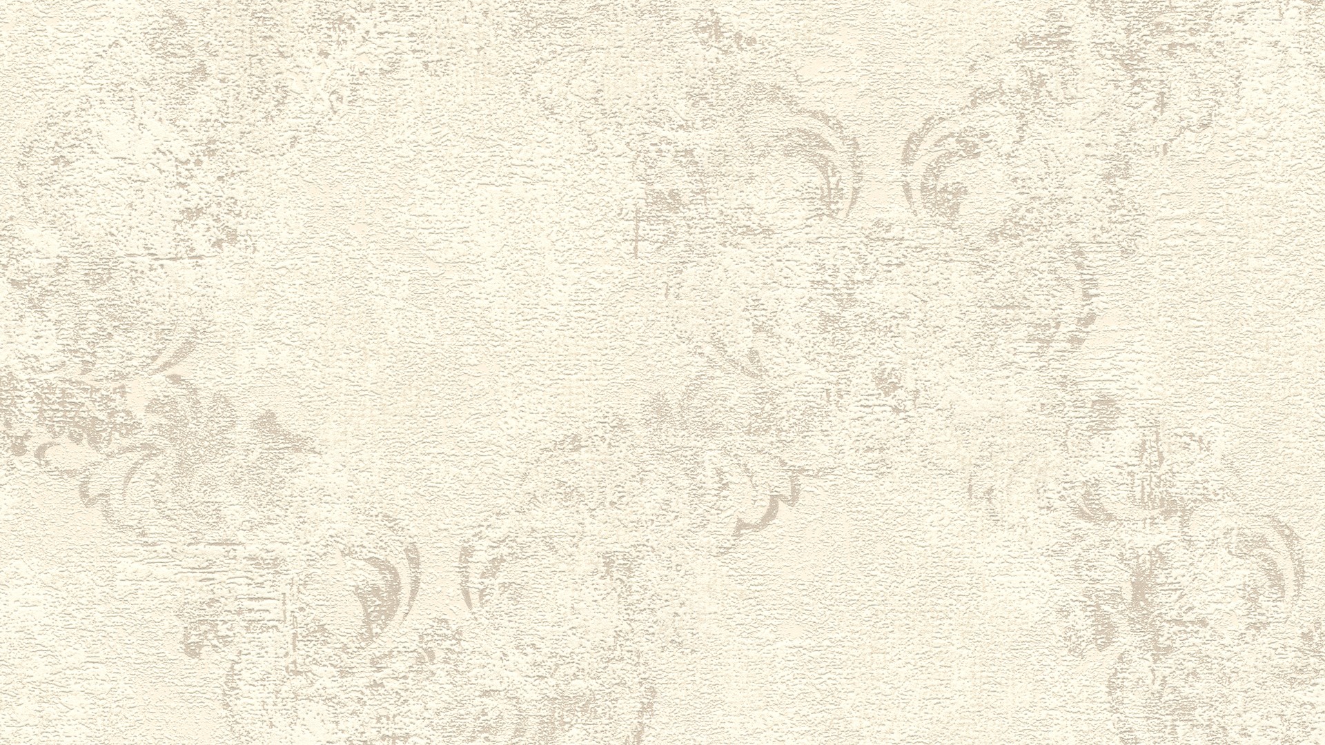 גליל טפט ראש 463538