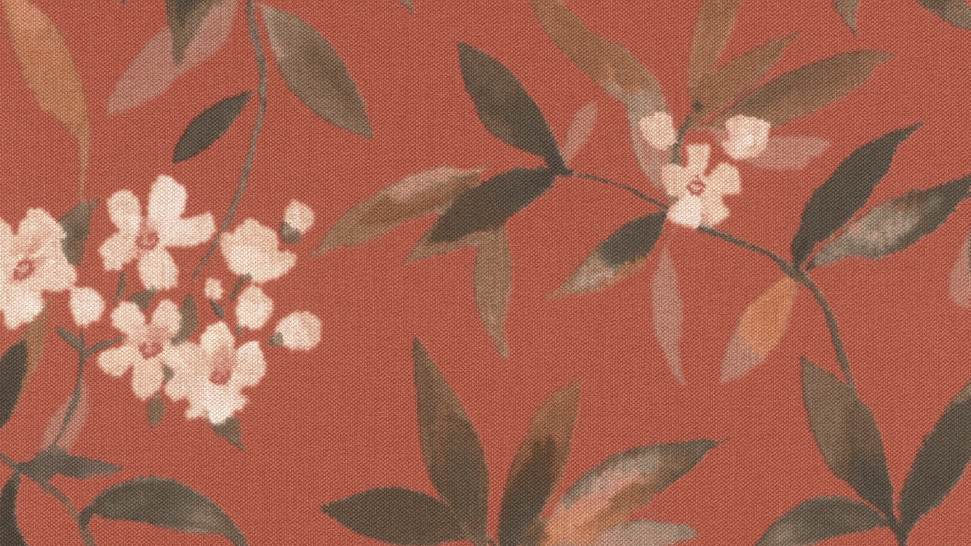 גליל טפט ראש 424942