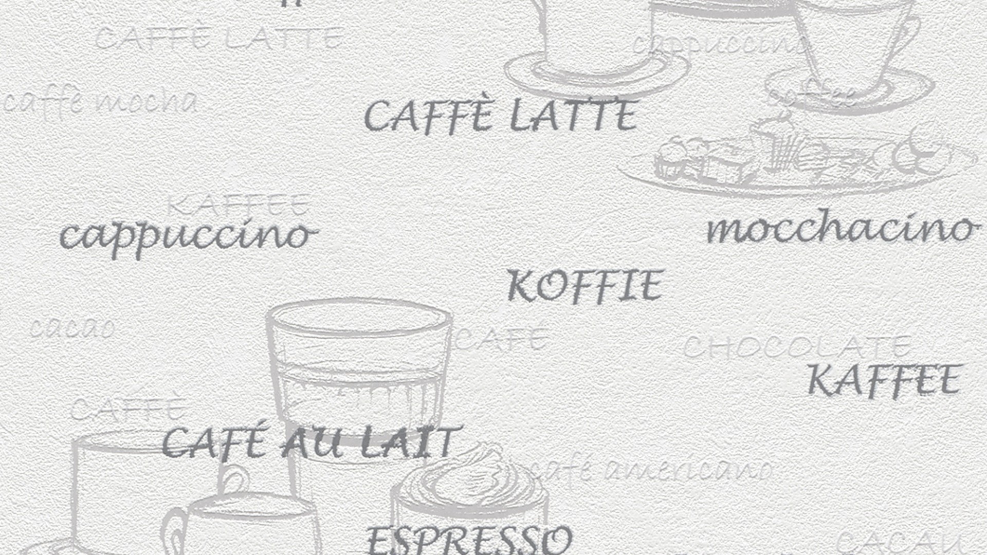 גליל טפט ראש 770421