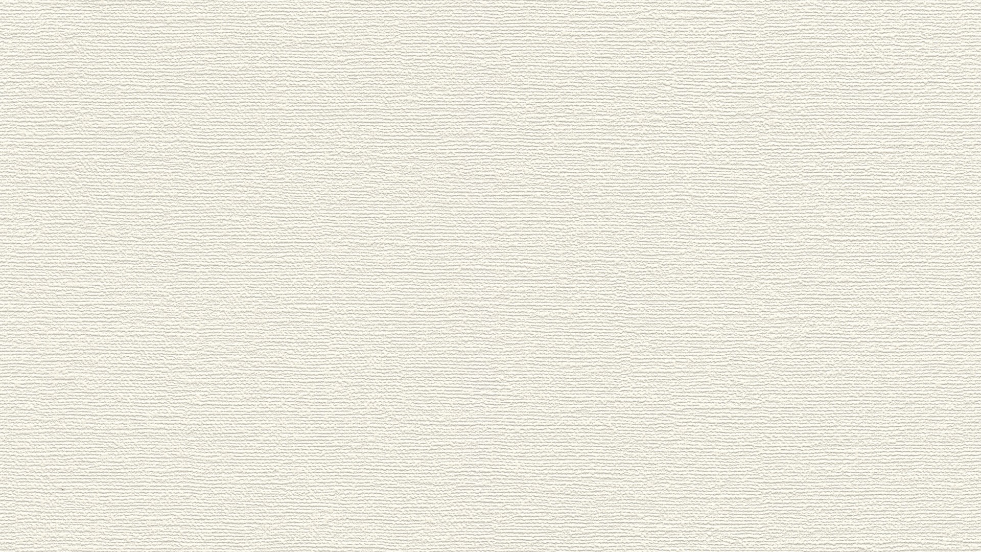 גליל טפט ראש 804546