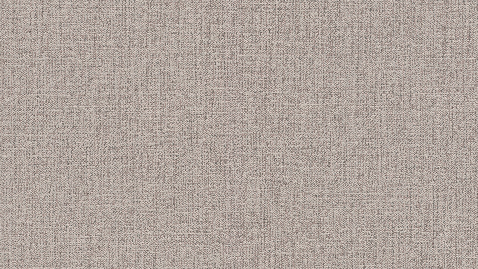 גליל טפט ראש 639643