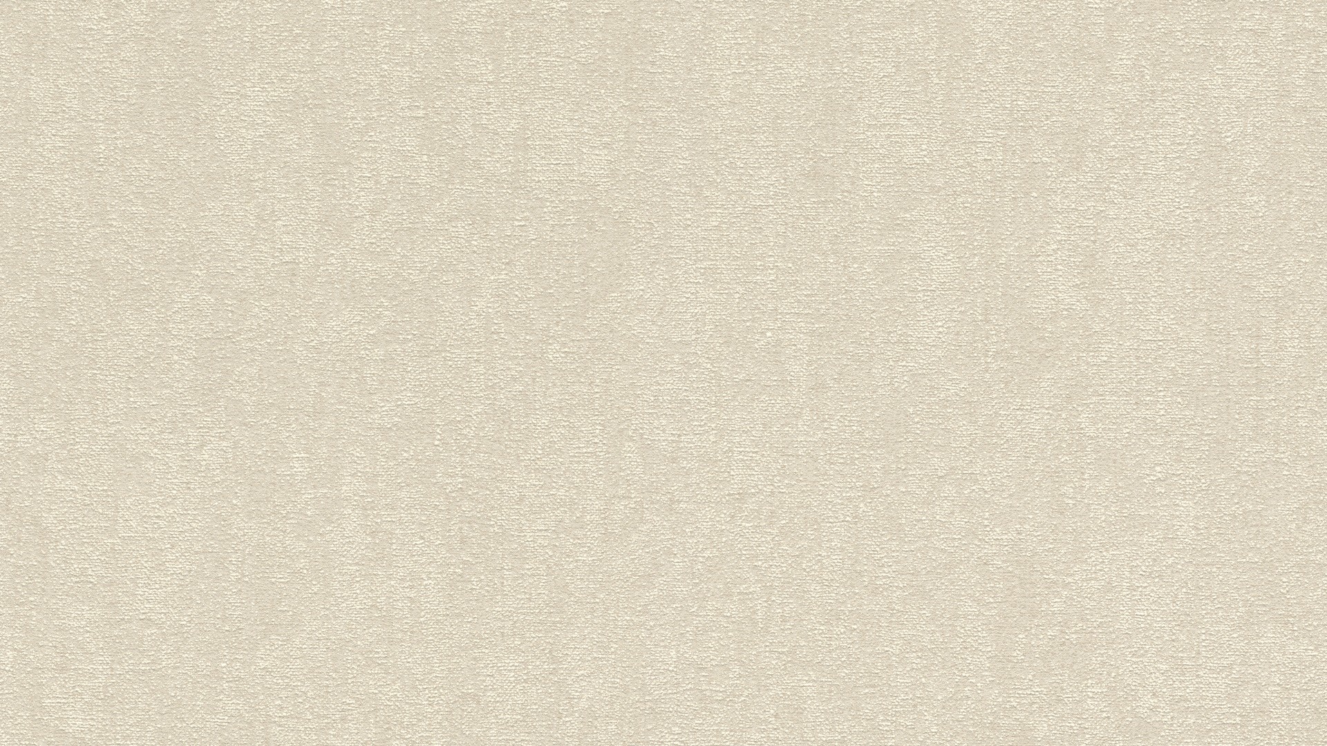 גליל טפט ראש 402339