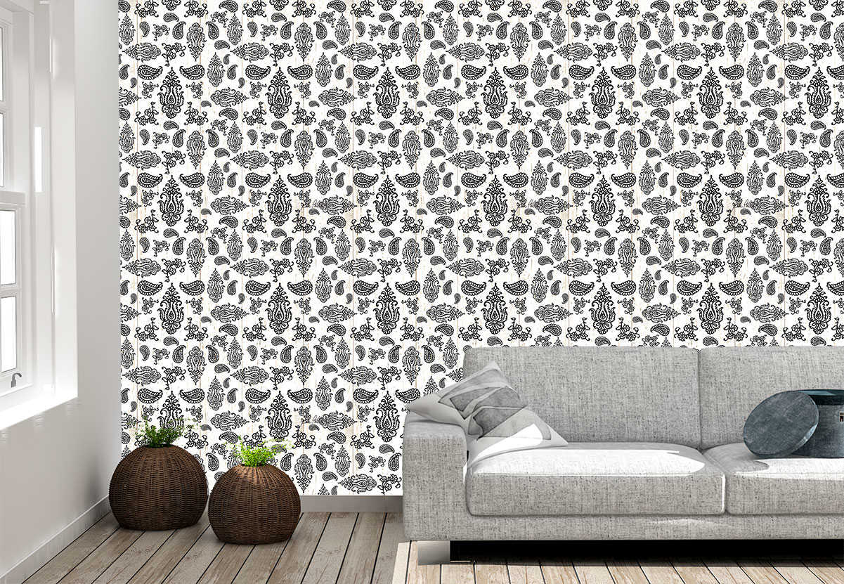 טפט Free Range Fresh