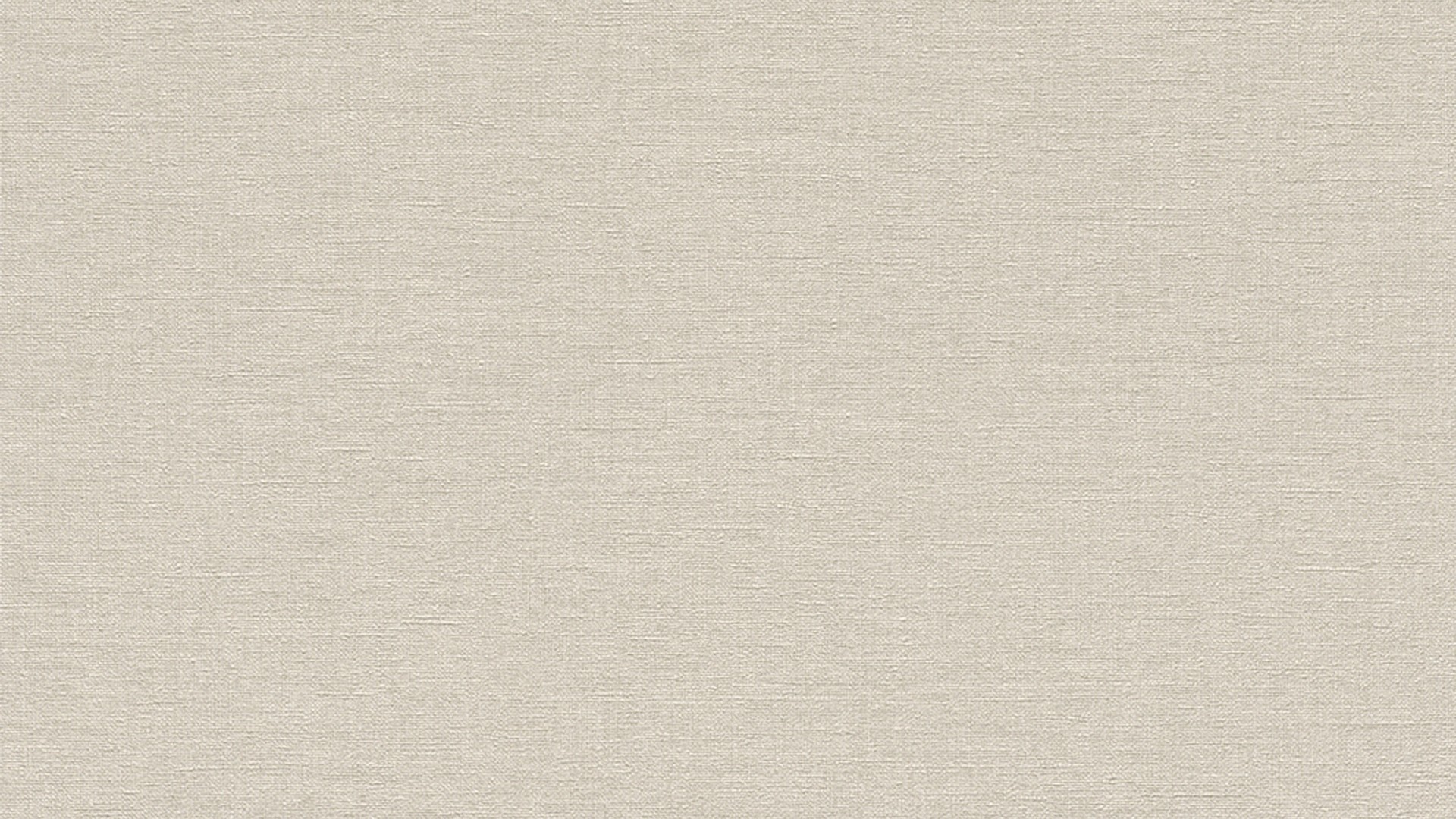 גליל טפט ראש 448634