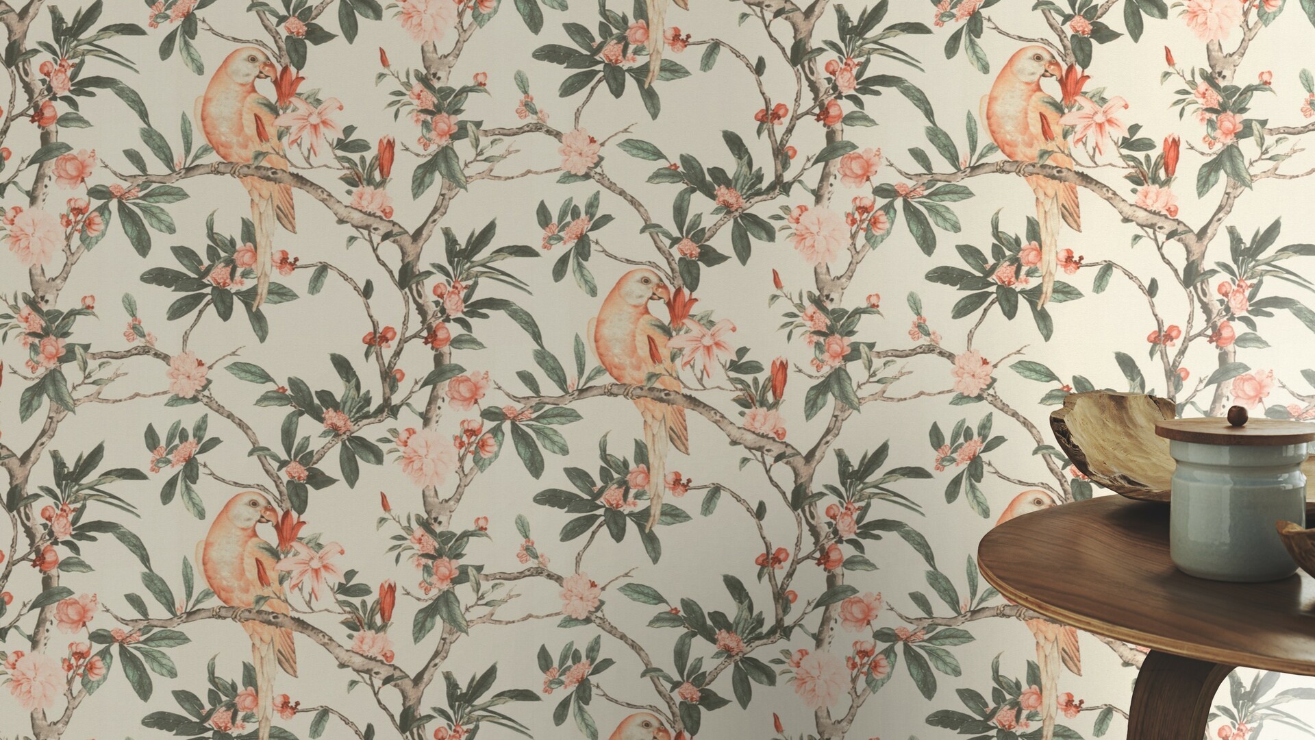 גליל טפט ראש 543315