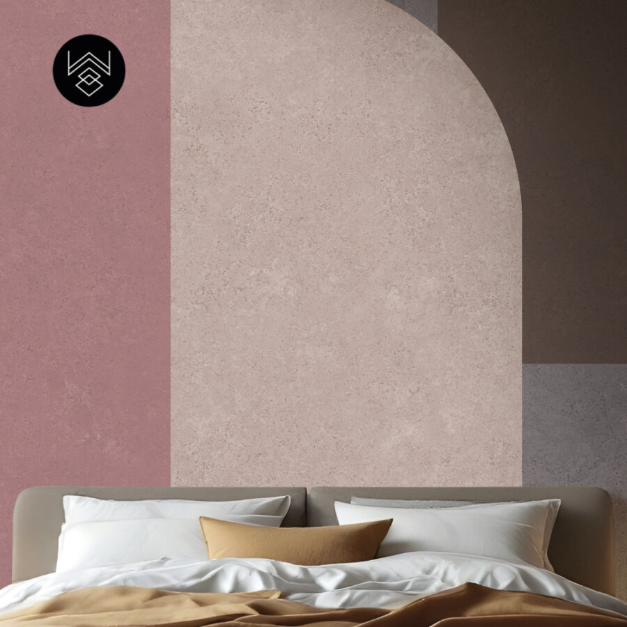 טפט איזומטרי ווש 5