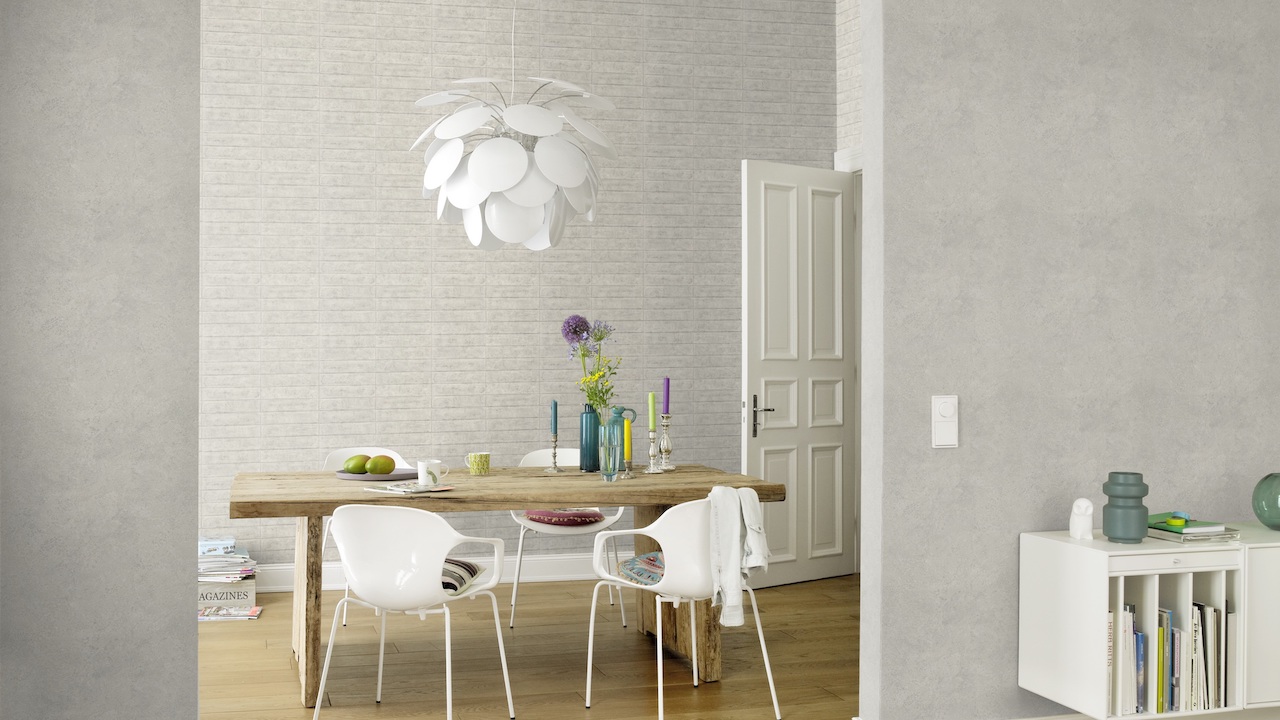 גליל טפט ראש 315141