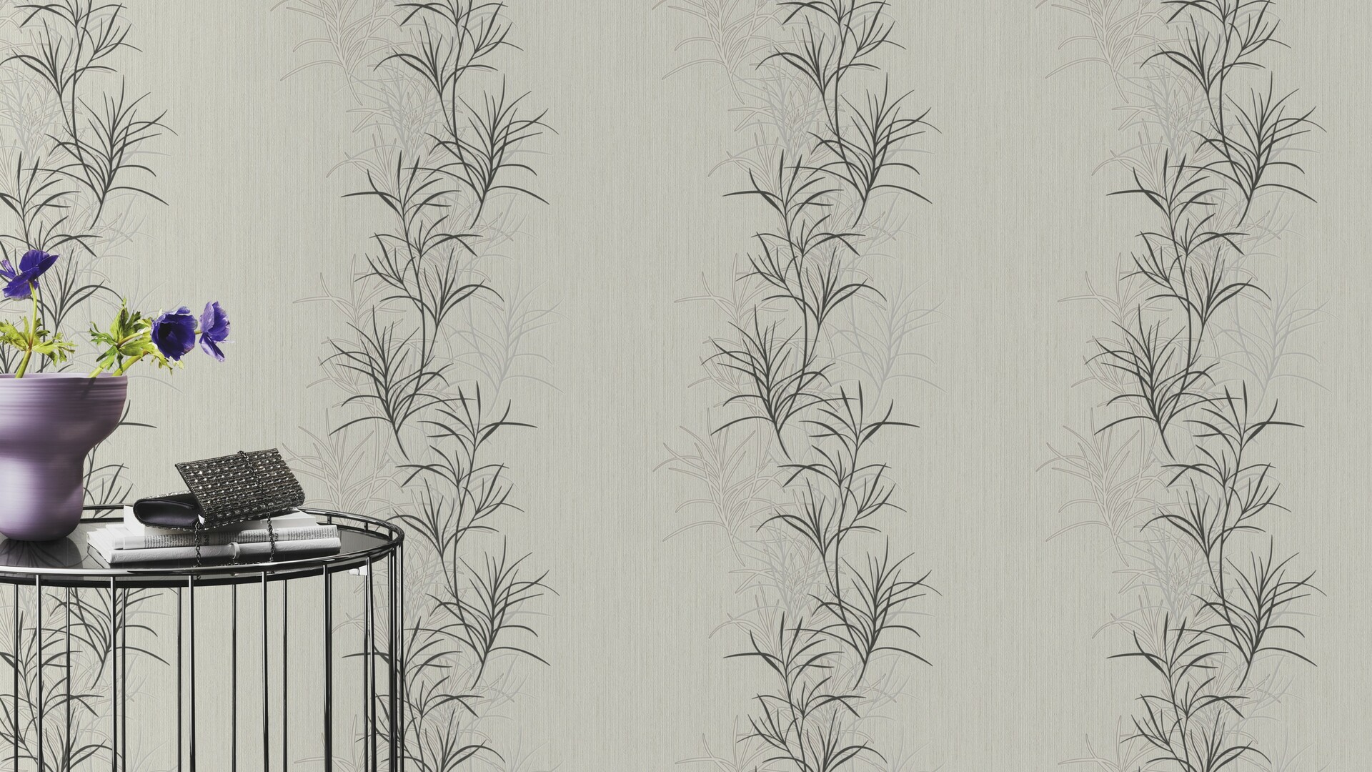 גליל טפט ראש 536027