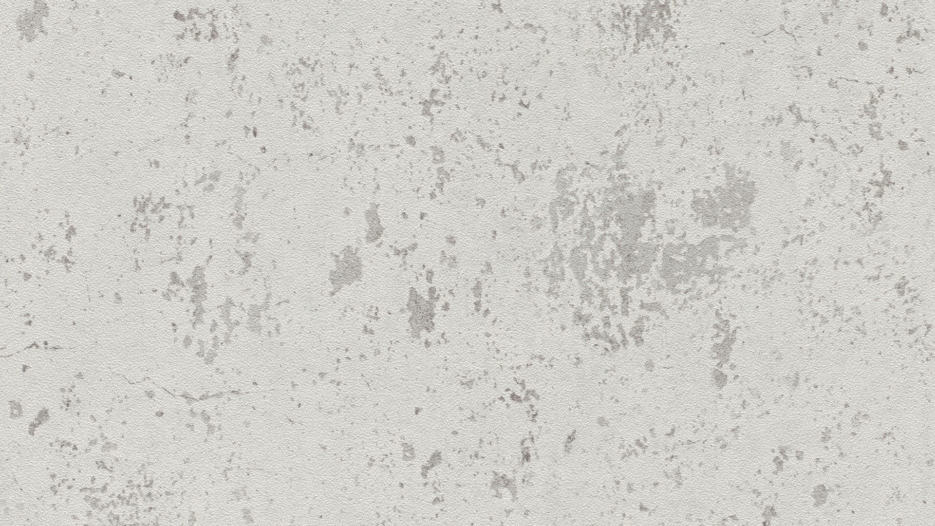 גליל טפט ראש 541151