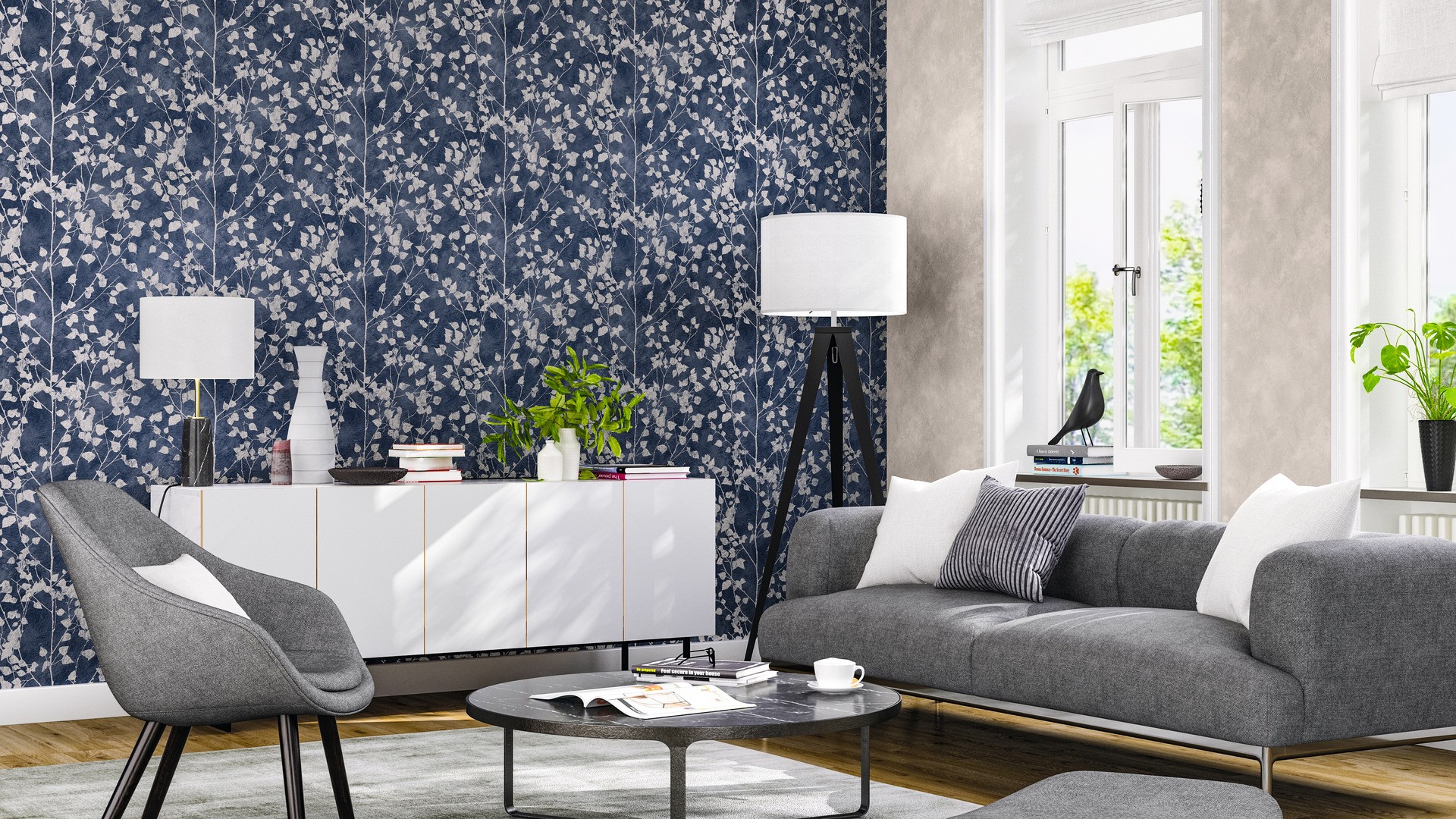 גליל טפט ראש 416657