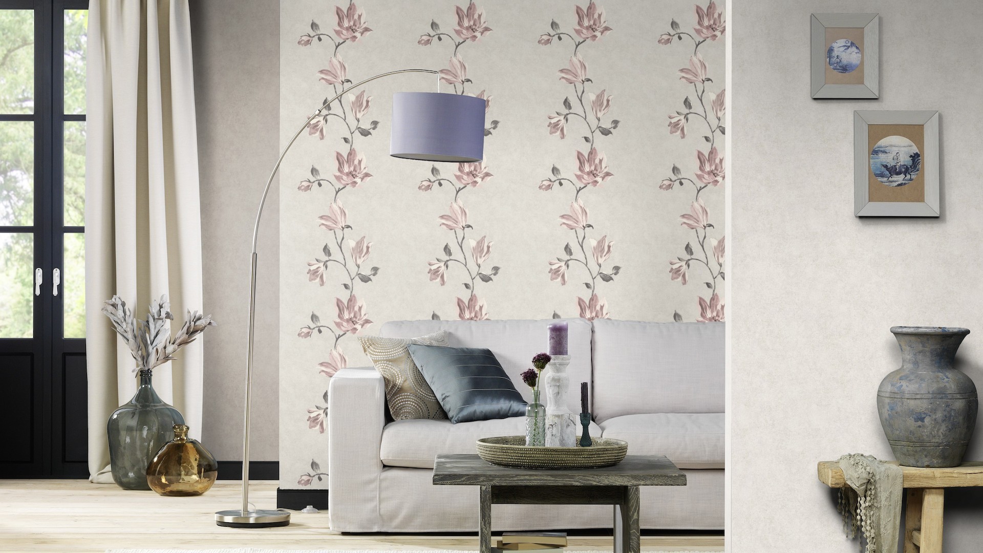 גליל טפט ראש 708073