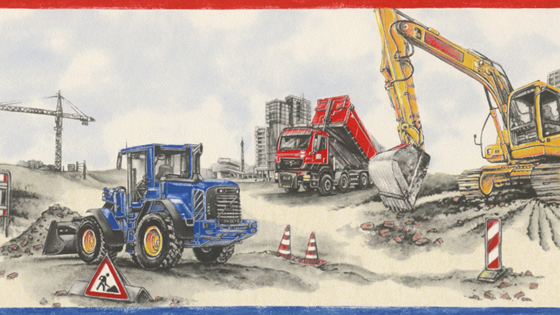 גליל טפט ראש 293609