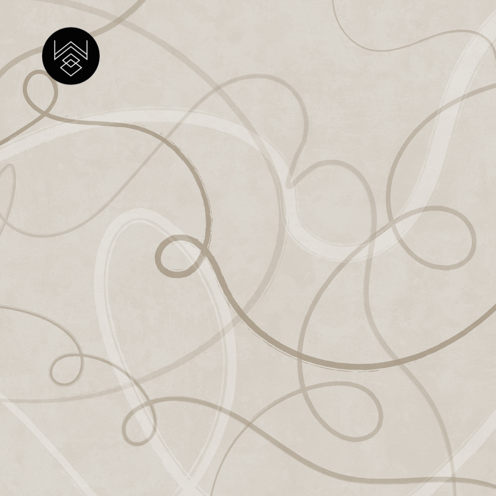 טפט פיינט ליין