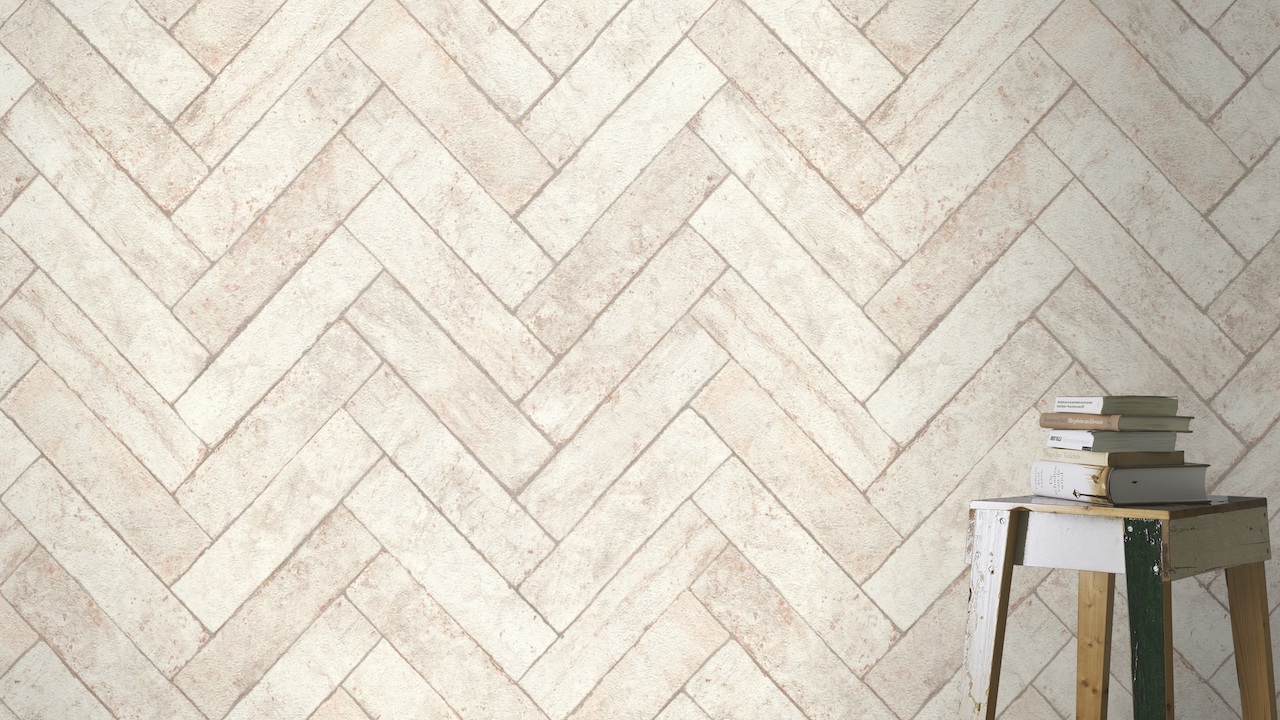 גליל טפט ראש 499117