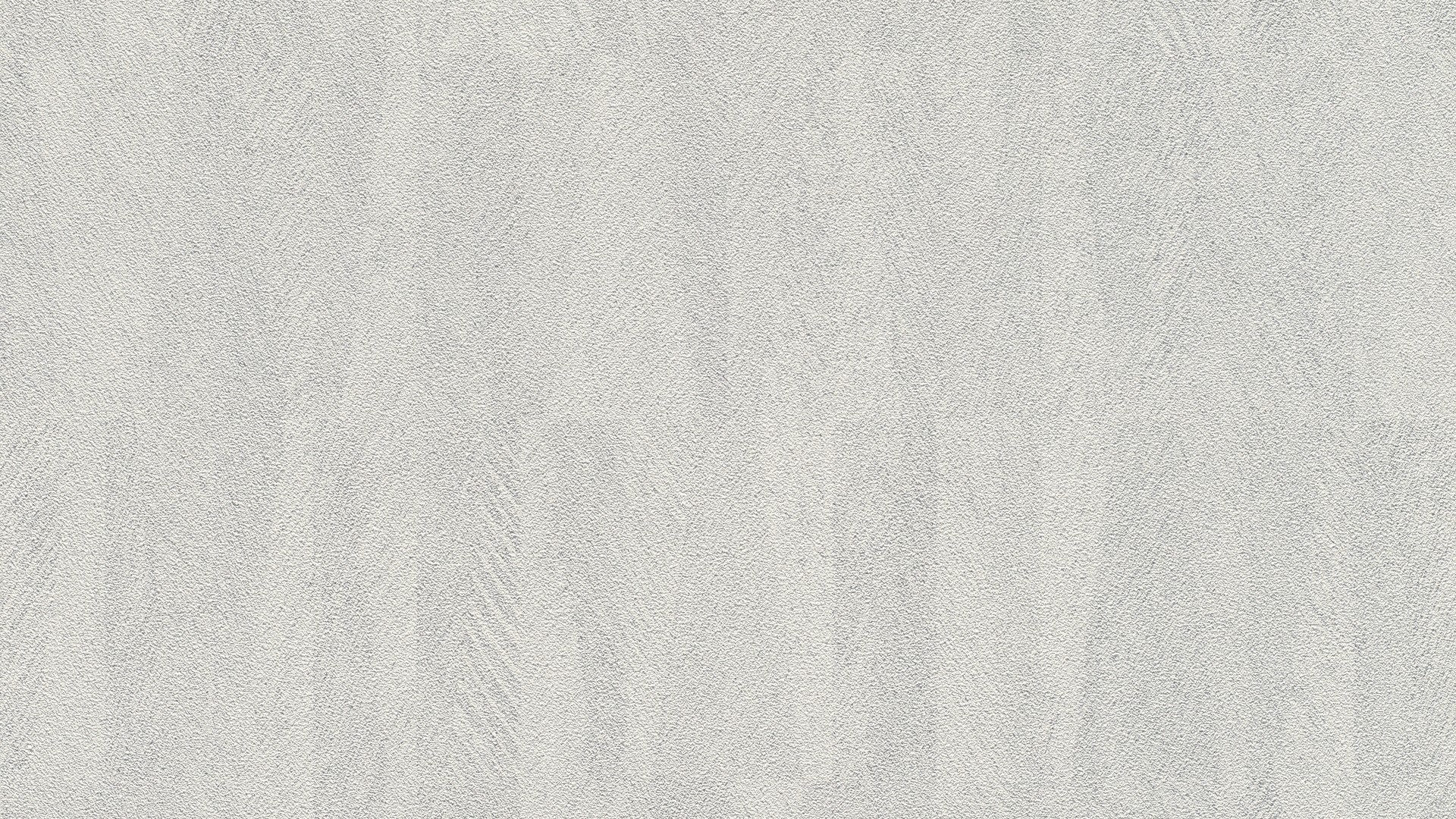 גליל טפט ראש 418910