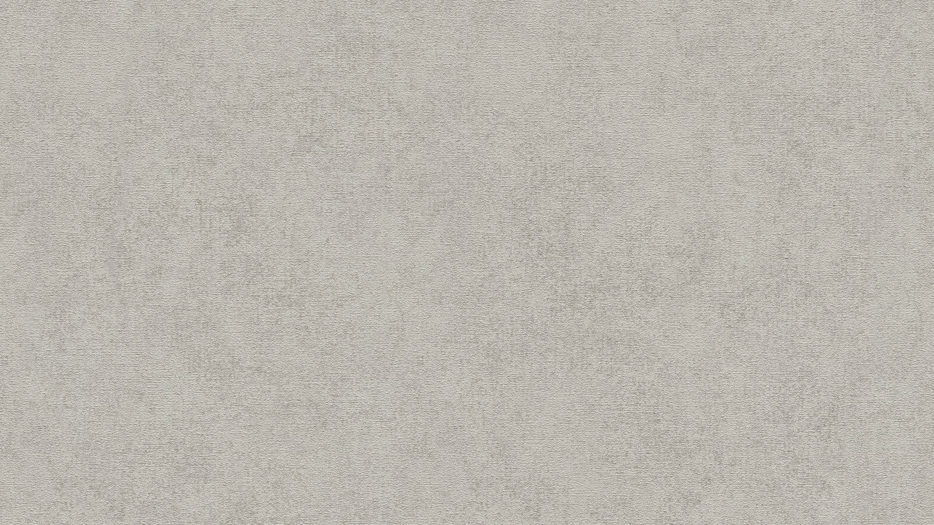 גליל טפט ראש 708080