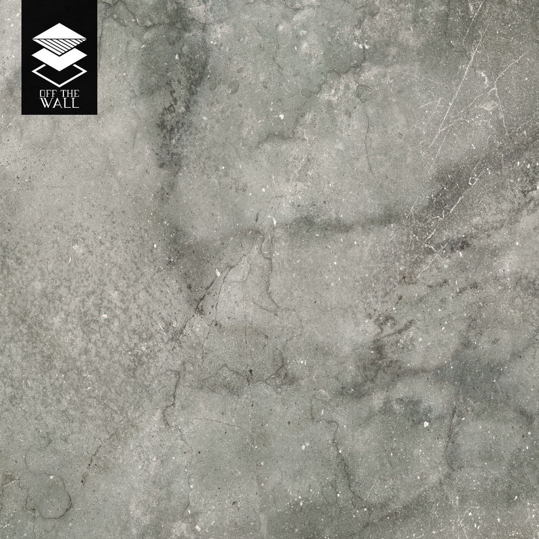 טפט שיש הקיסר ברצ'יה אפור