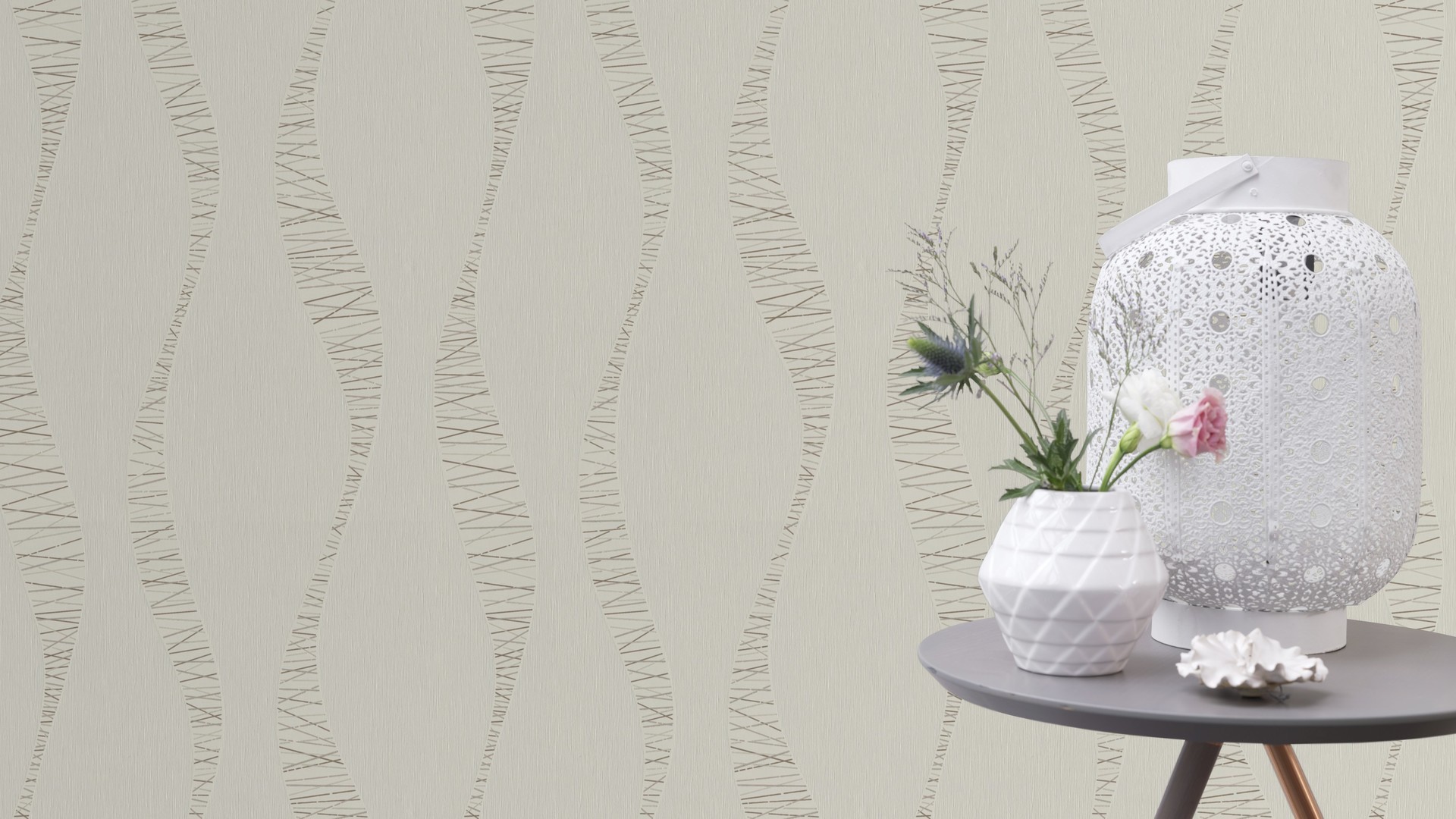 גליל טפט ראש 808919