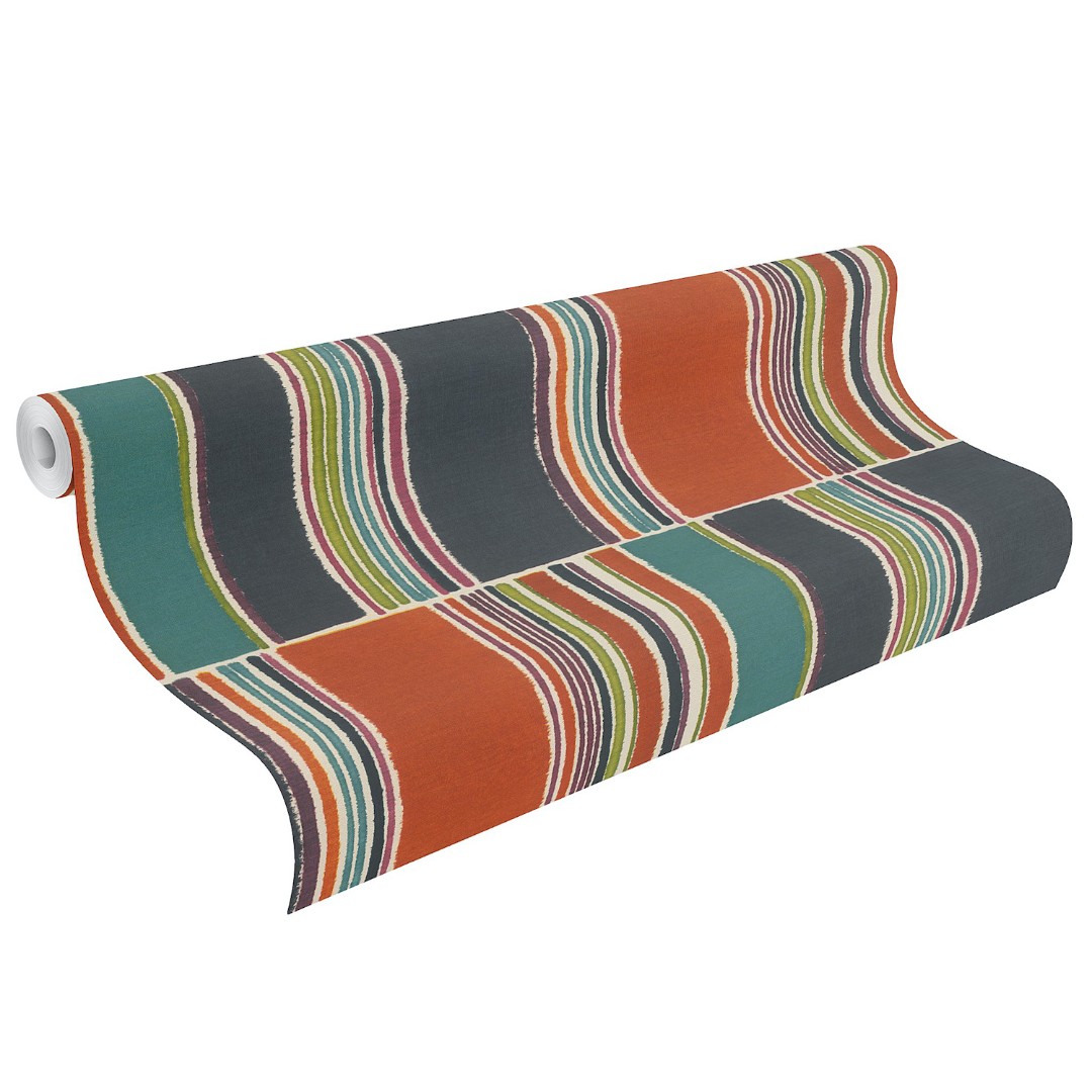 גליל טפט ראש 819038