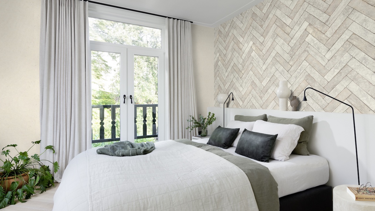 גליל טפט ראש 499124