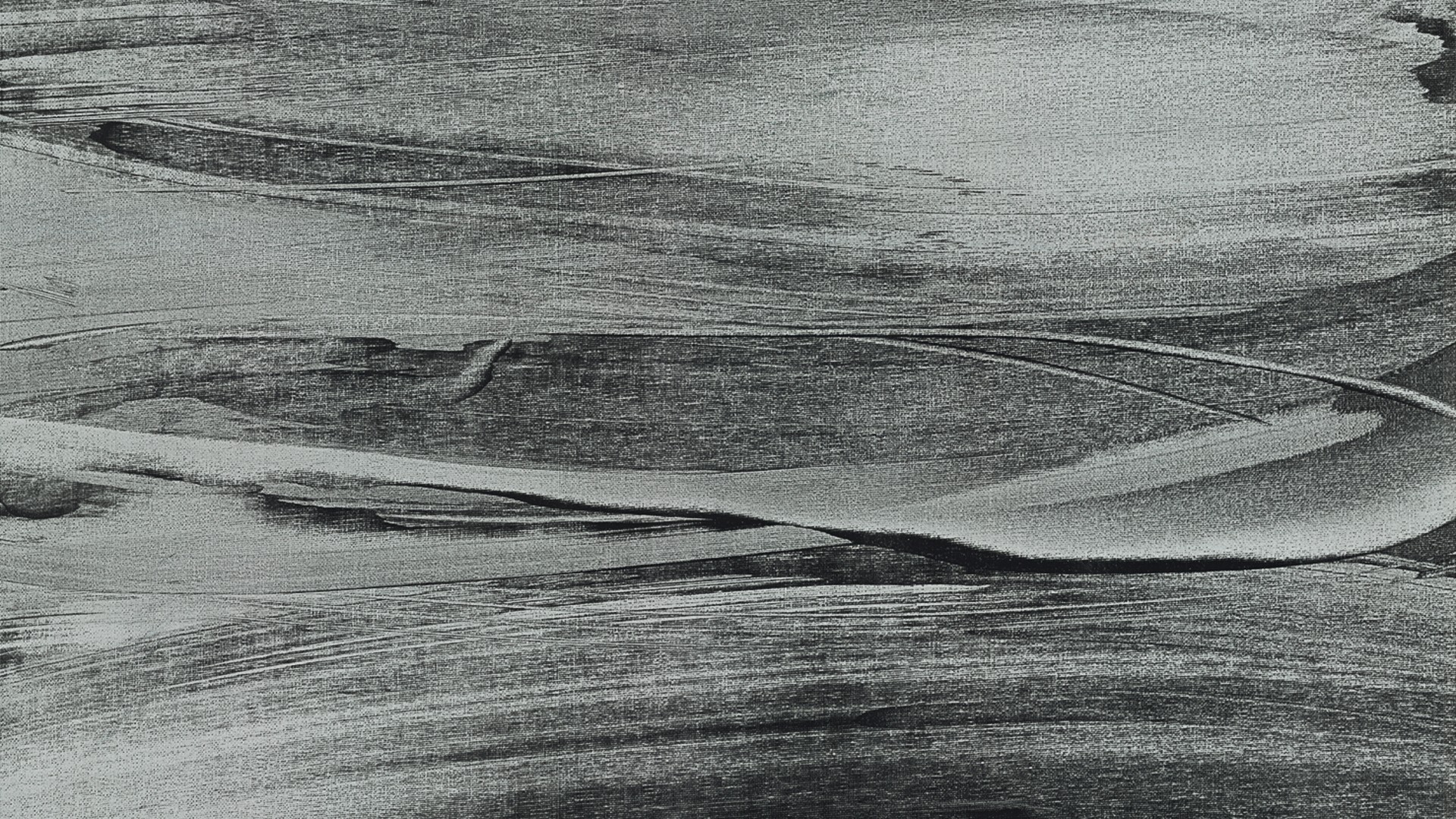 גליל טפט ראש 425765