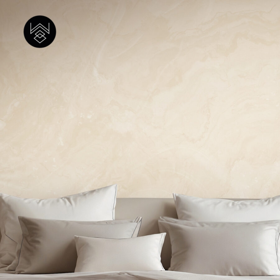 טפט מארבל נורד בז’