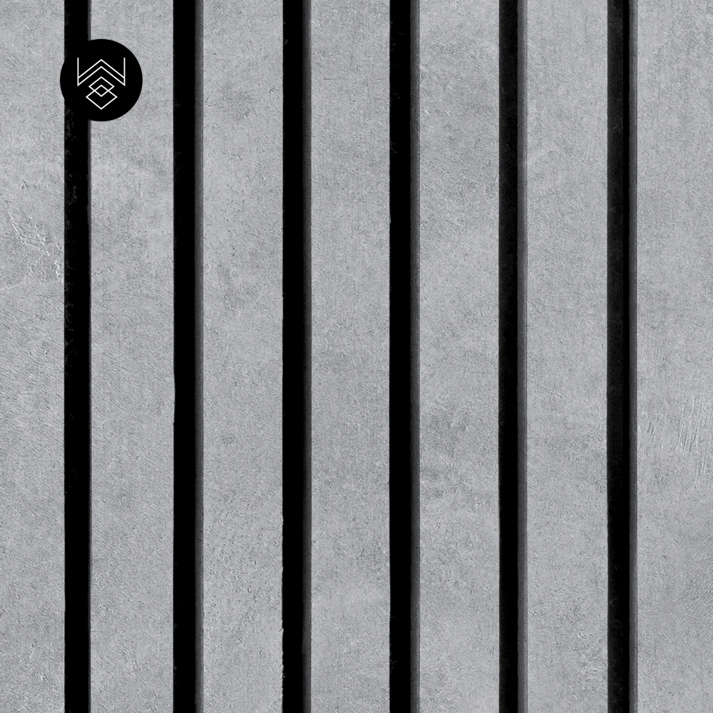 טפט ווד סטייל 6