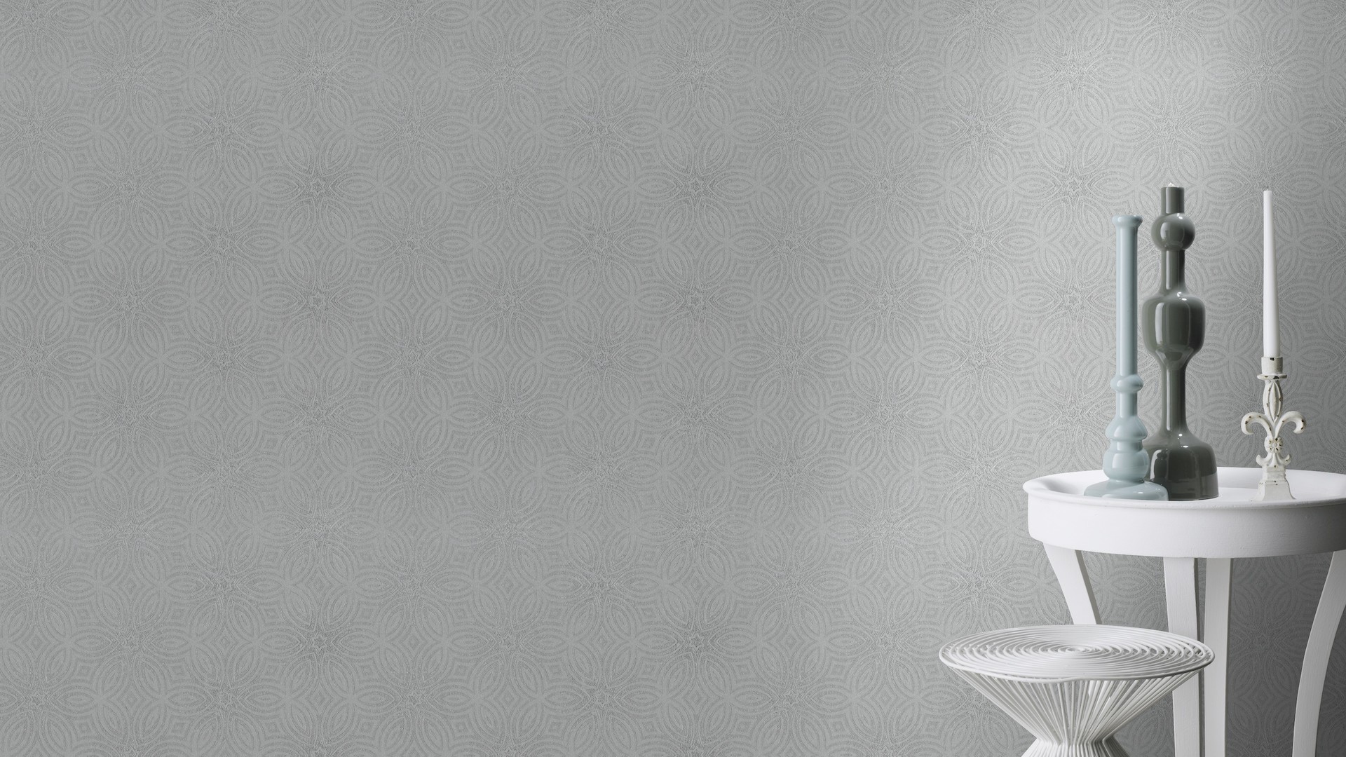 גליל טפט ראש 530520