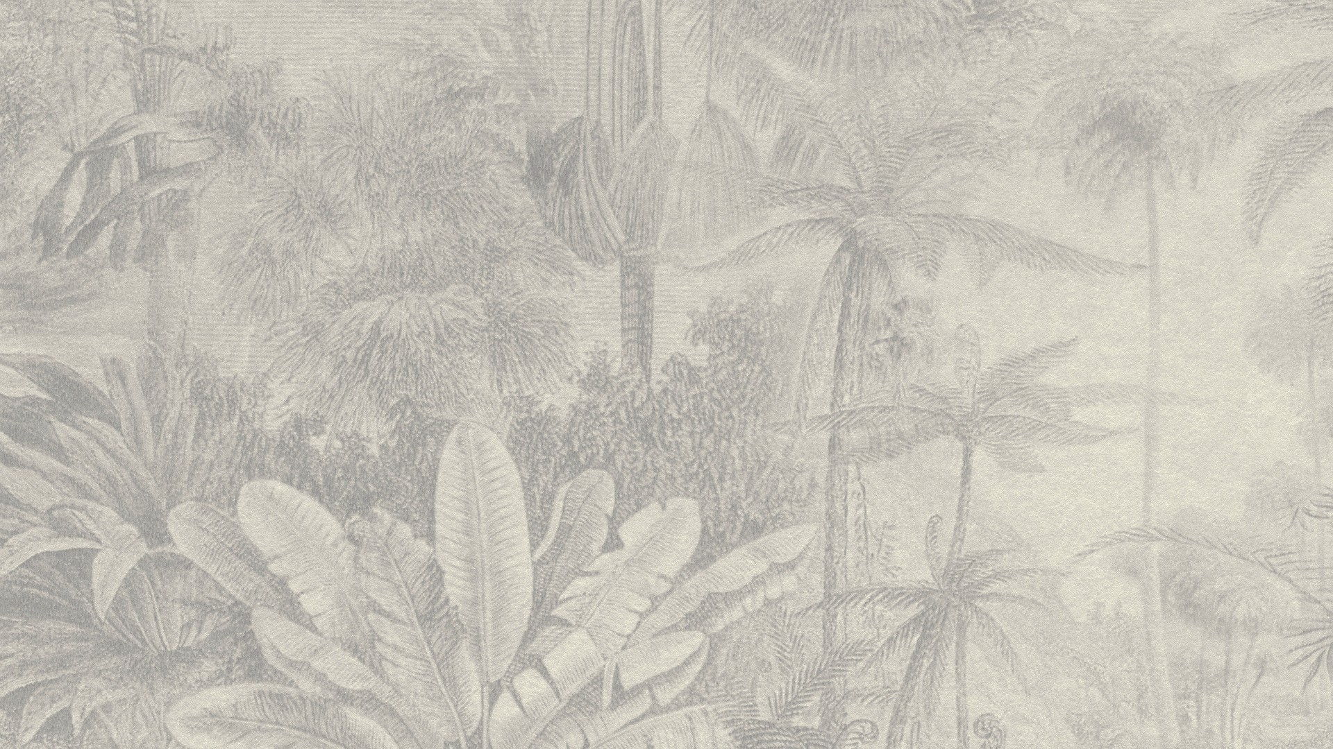 גליל טפט ראש 551136