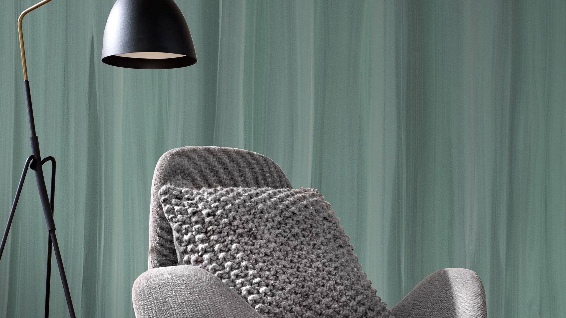 גליל טפט ראש 425734