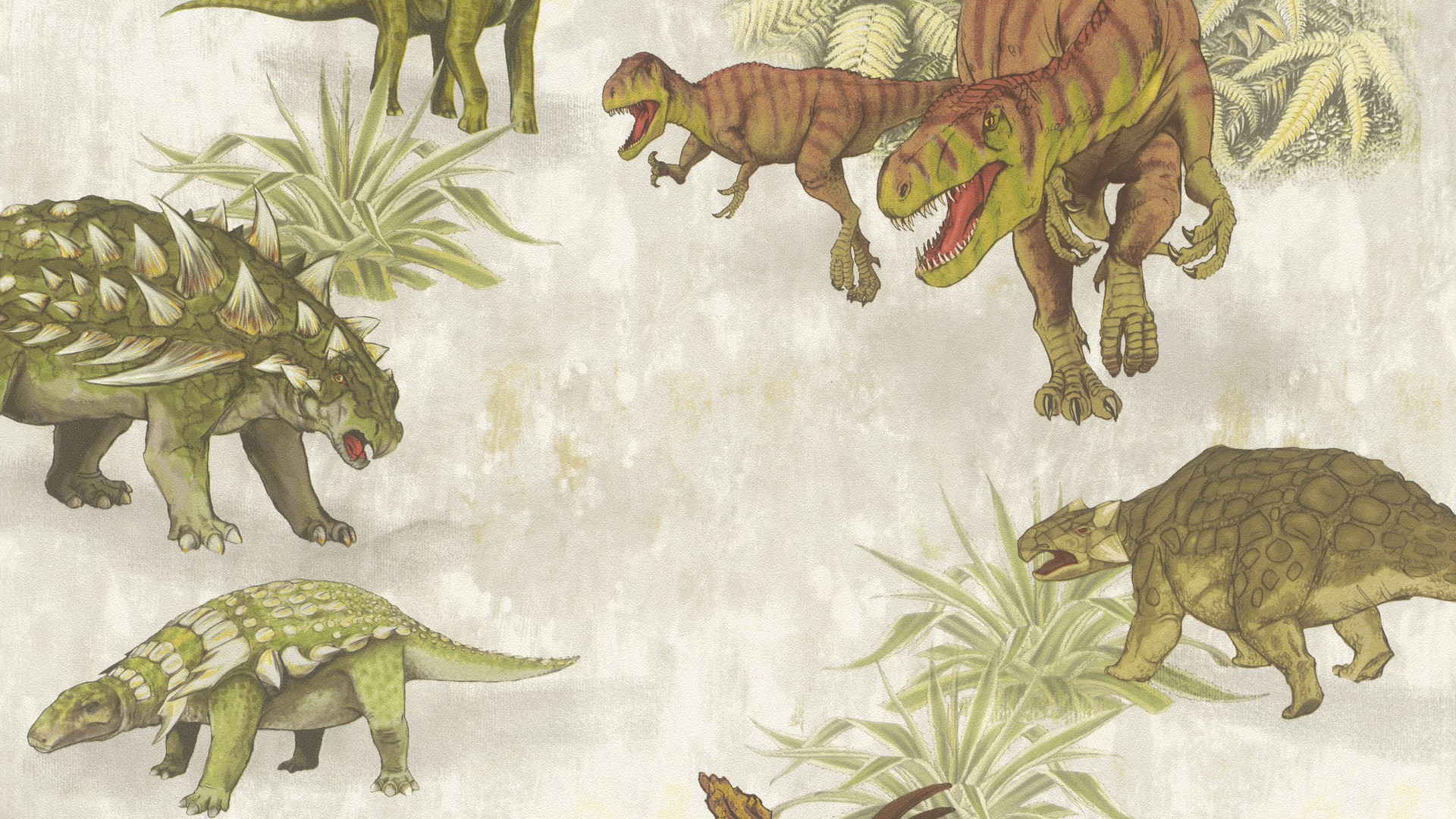 גליל טפט ראש 212808