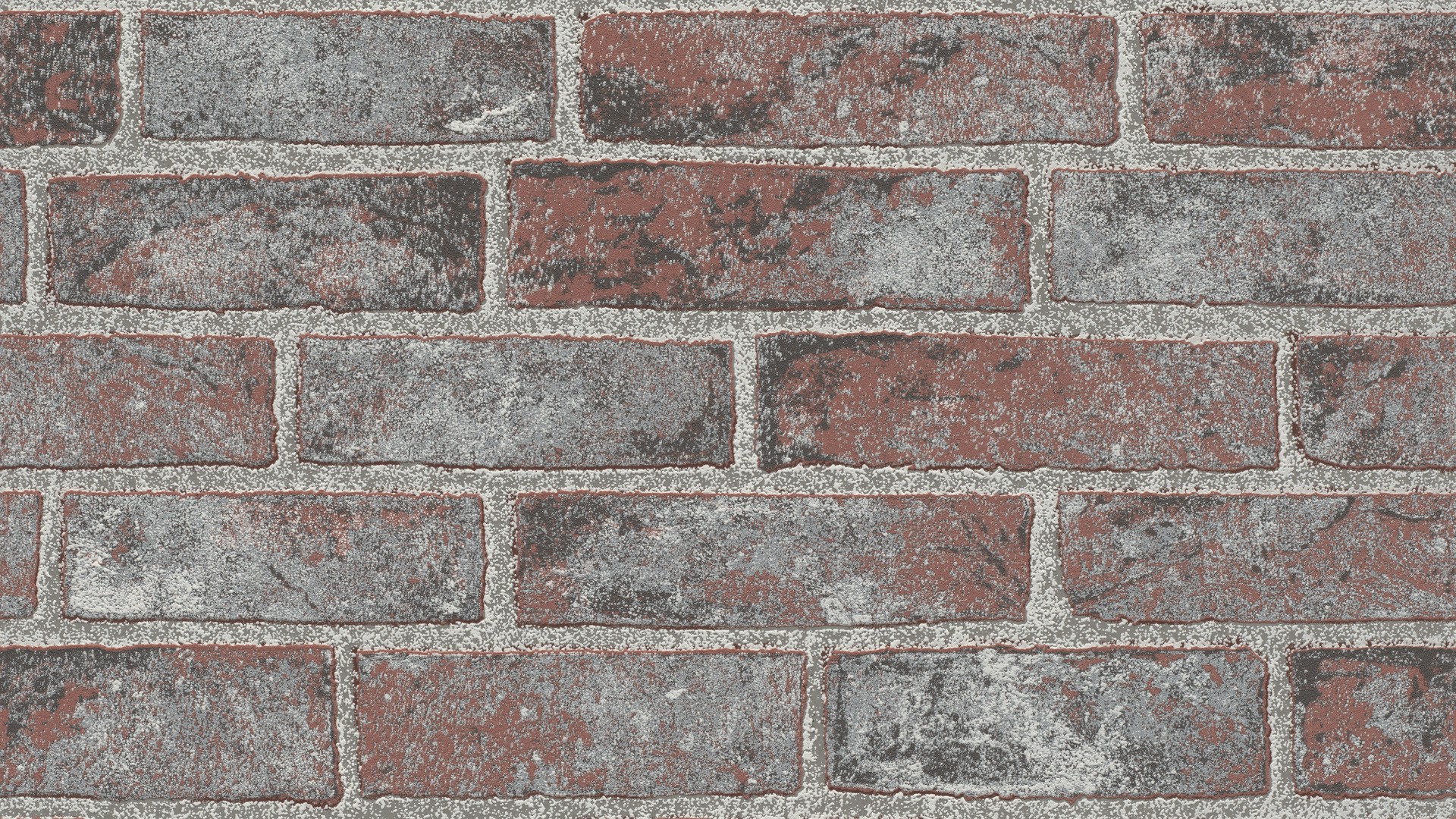 גליל טפט ראש 408027