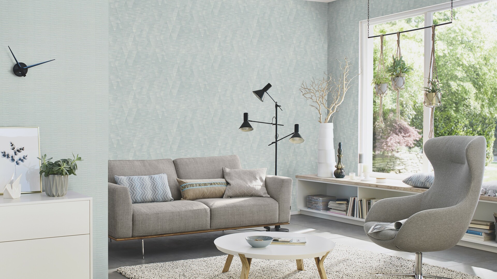 גליל טפט ראש 960815