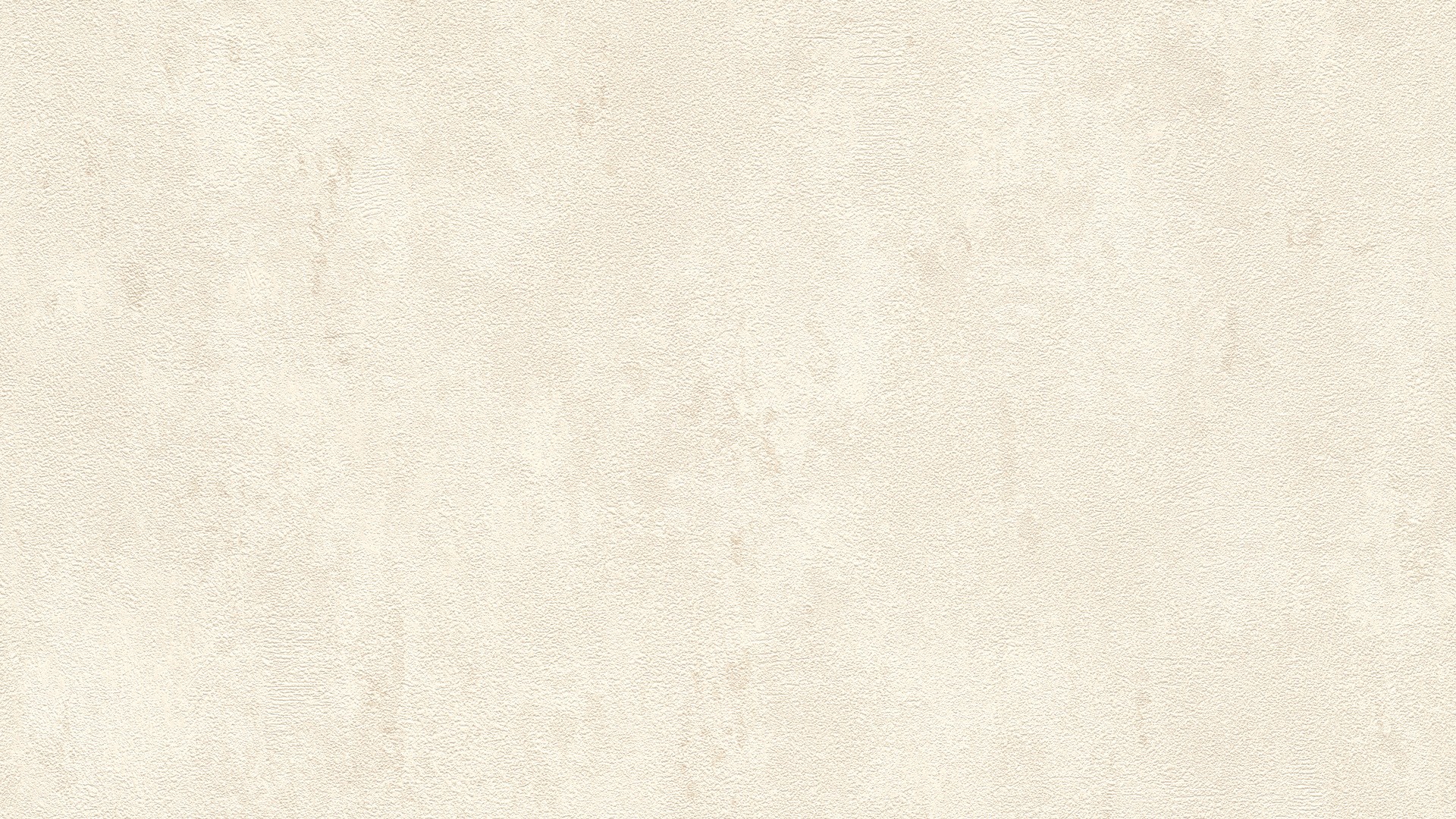 גליל טפט ראש 609028