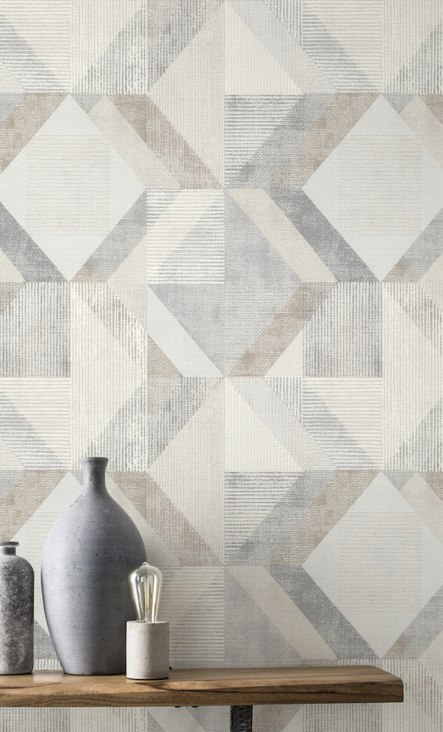 גליל טפט ראש 311921