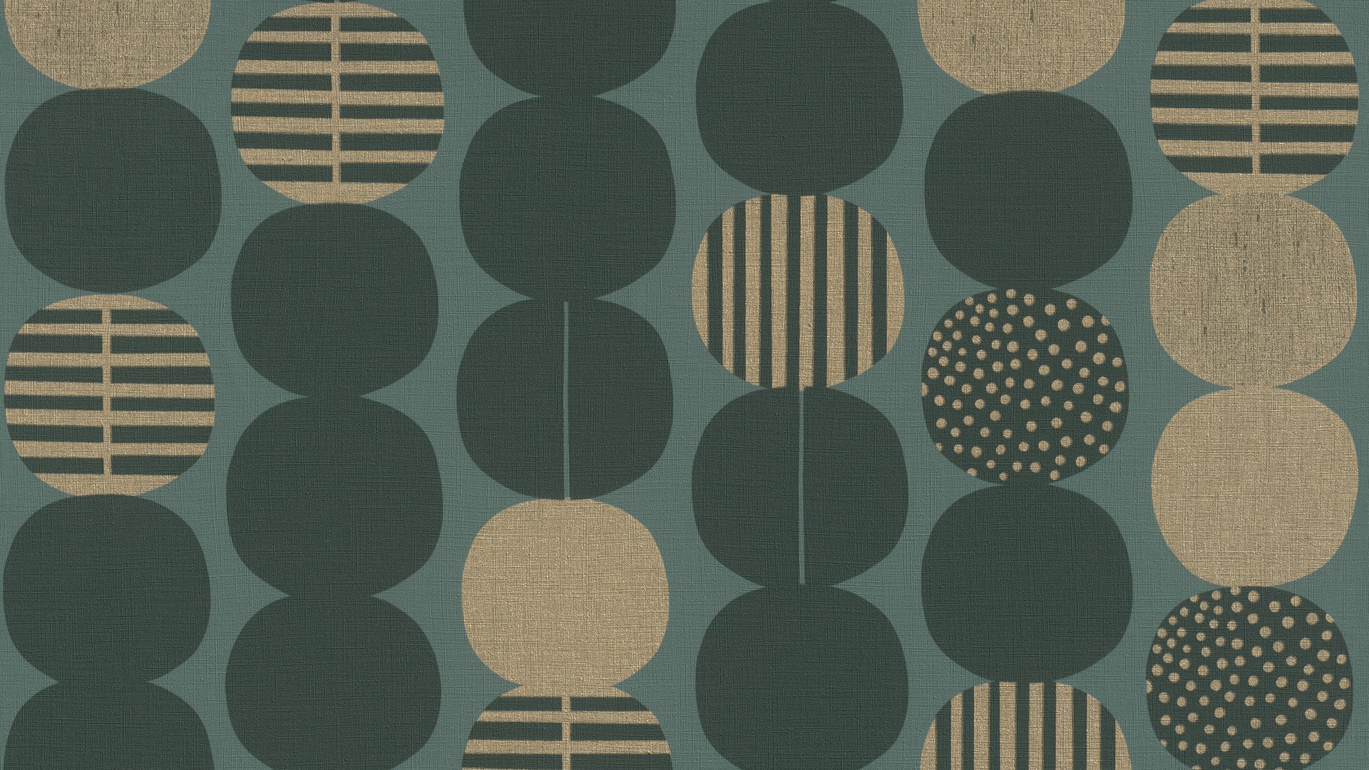 גליל טפט ראש 539752