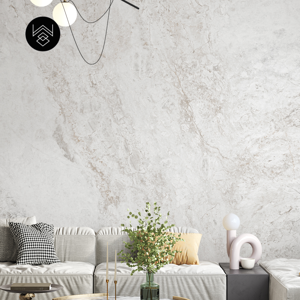 טפט סטון ליין 1