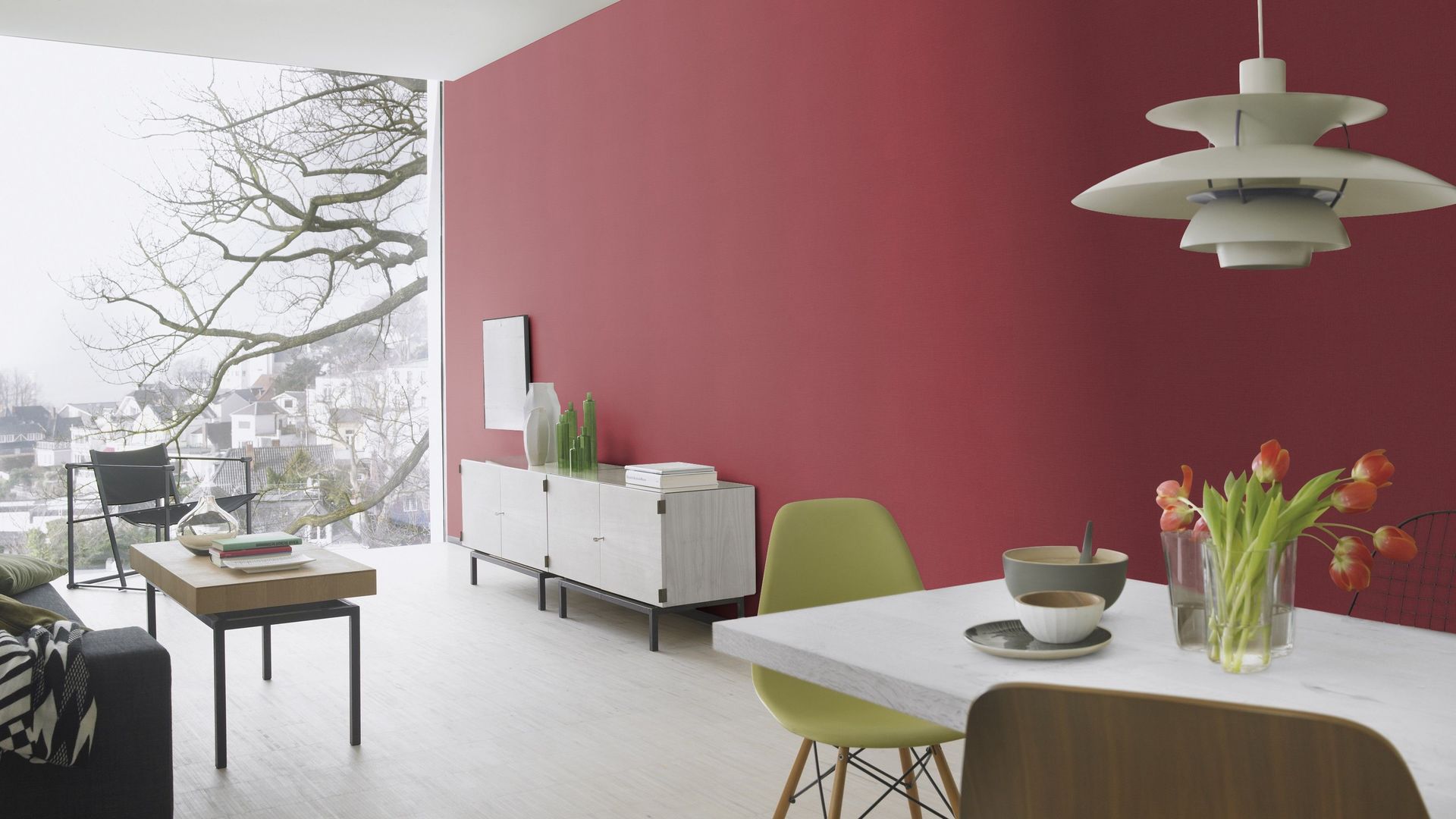 גליל טפט ראש 732375