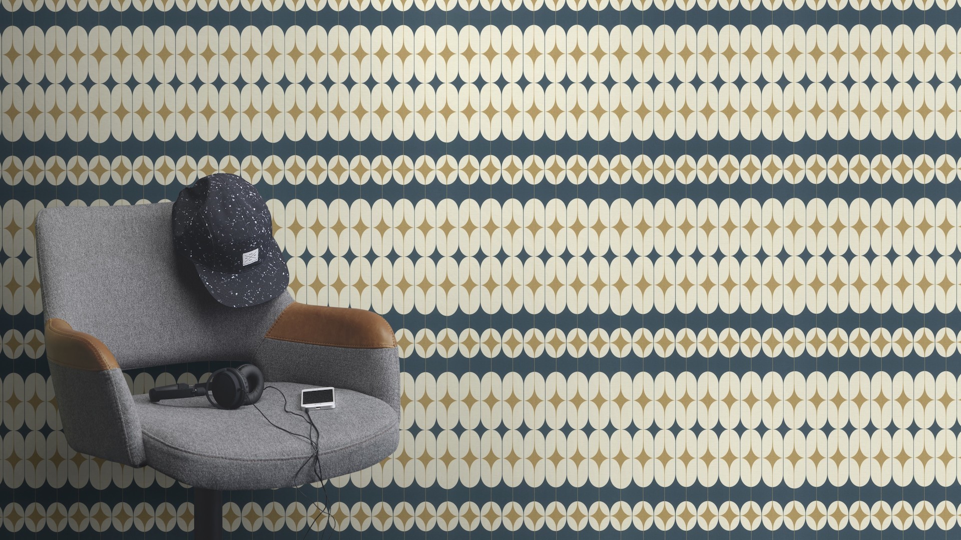 גליל טפט ראש 531145