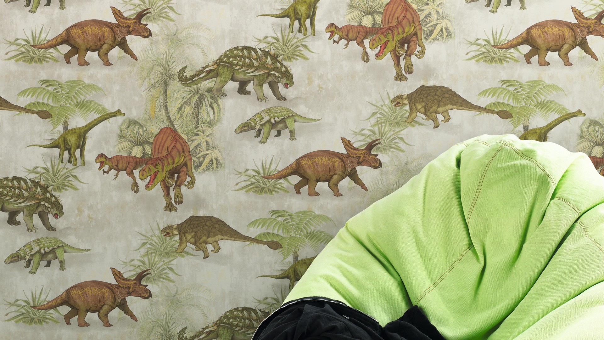 גליל טפט ראש 212808