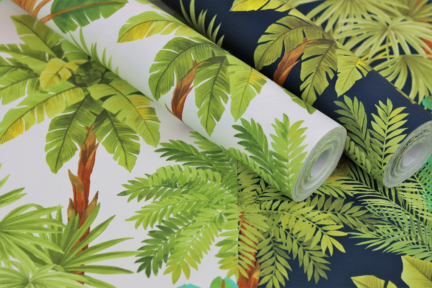 גליל טפט ראש 478242